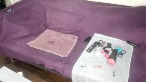 indian_exhibitionist online show from February 22, 12:12 am