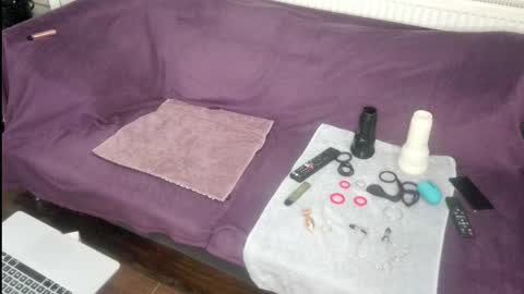 indian_exhibitionist online show from March 27, 10:09 pm