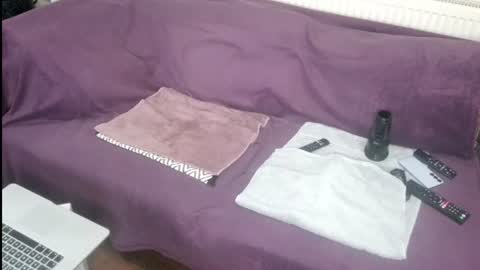 indian_exhibitionist online show from June 19, 9:07 pm