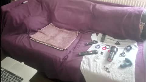 indian_exhibitionist online show from June 20, 2:20 pm