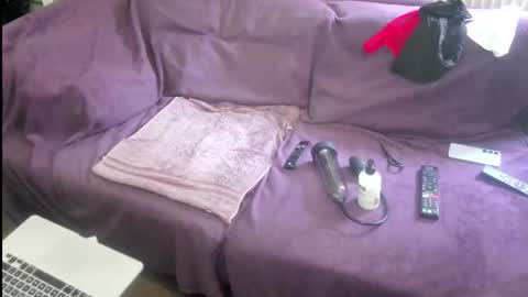 indian_exhibitionist online show from July 12, 1:46 pm