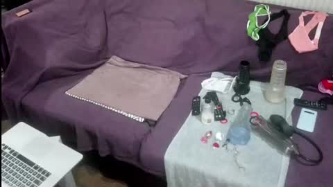 indian_exhibitionist online show from July 31, 11:04 pm