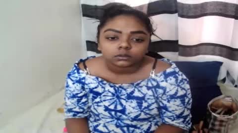 Snapshot of indian_firexx chatting on October 21, 6:14 am Tanya online show from October 21, 6:14 am