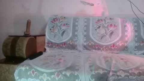 Snapshot of indian_goddess9 chatting on December 17, 1:38 pm Parul online show from December 17, 1:38 pm