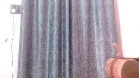 Snapshot of indian_goddess9 chatting on December 30, 12:52 pm Parul online show from December 30, 12:52 pm
