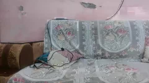 Snapshot of indian_goddess9 chatting on January 4, 4:11 pm Parul online show from January 4, 4:11 pm
