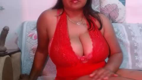 Snapshot of indian_goddess9 chatting on January 23, 9:08 am Parul online show from January 23, 9:08 am