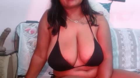 Snapshot of indian_goddess9 chatting on January 27, 11:43 am Parul online show from January 27, 11:43 am