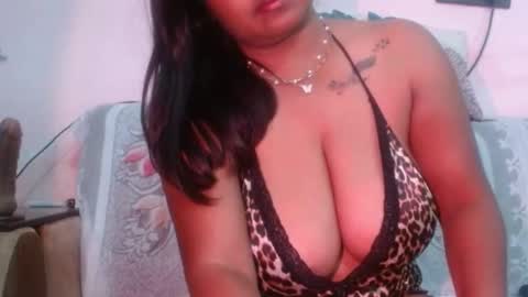 Snapshot of indian_goddess9 chatting on January 29, 8:51 am Parul online show from January 29, 8:51 am