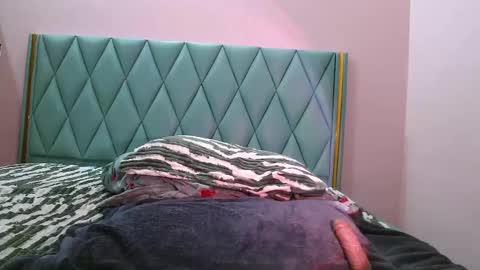 Snapshot of indian_goddess9 chatting on February 19, 1:06 pm Parul online show from February 19, 1:06 pm