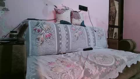 Snapshot of indian_goddess9 chatting on February 27, 10:15 am Parul online show from February 27, 10:15 am