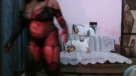 Snapshot of indian_goddess9 chatting on March 3, 1:42 pm Parul online show from March 3, 1:42 pm