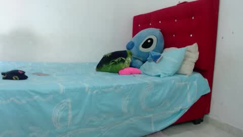 Snapshot of indian_horny_ chatting on January 27, 2:24 pm Indian online show from January 27, 2:24 pm