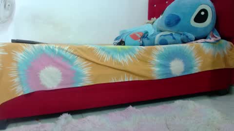 Indian online show from February 22, 2:41 pm