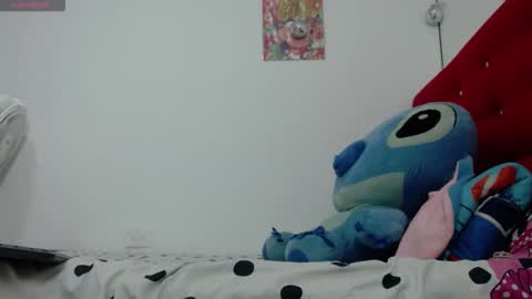 Snapshot of indian_horny_ chatting on November 11, 1:44 pm Indian online show from November 11, 1:44 pm