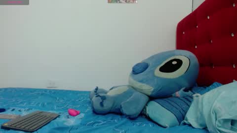 Snapshot of indian_horny_ chatting on November 19, 1:55 pm Indian online show from November 19, 1:55 pm