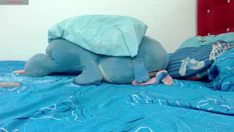 Snapshot of indian_horny_ chatting on November 20, 3:56 pm Indian online show from November 20, 3:56 pm