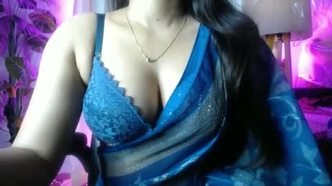 manisha online show from July 24, 6:11 am