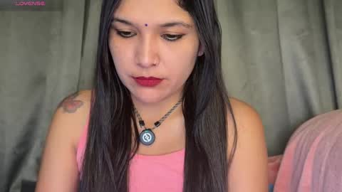 Snapshot of indian_meenakshi_69 chatting on June 2, 9:28 pm priya online show from June 2, 9:28 pm
