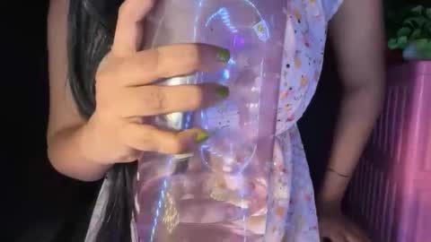 Raya  online show from February 24, 9:24 pm