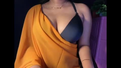 Raya  online show from March 8, 6:44 pm