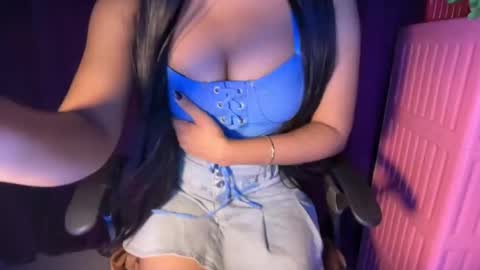 Raya  online show from March 15, 8:48 pm