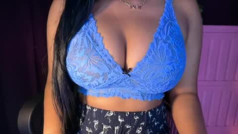 Raya  online show from April 4, 12:31 am