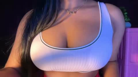 Raya  online show from April 8, 11:21 am