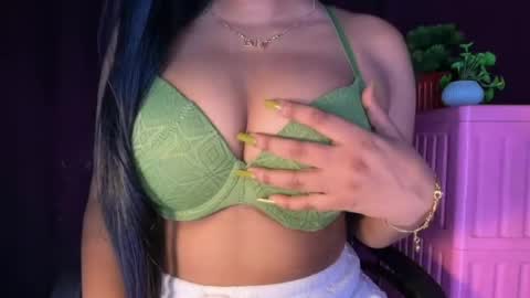 Raya  online show from April 13, 11:54 pm