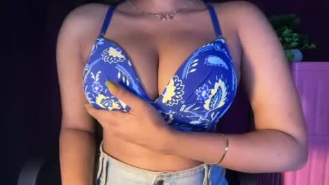 Raya  online show from April 18, 5:28 pm