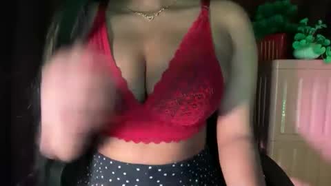 Snapshot of indian_raya chatting on May 19, 6:25 pm Raya online show from May 19, 6:25 pm