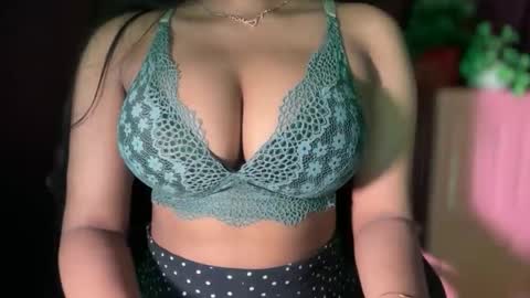 Snapshot of indian_raya chatting on May 21, 12:56 pm Raya online show from May 21, 12:56 pm
