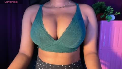 Snapshot of indian_raya chatting on June 8, 2:06 pm Raya online show from June 8, 2:06 pm