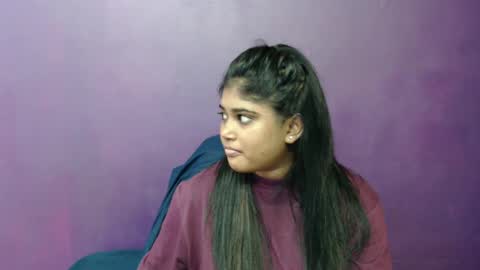 Melz online show from February 25, 9:42 am