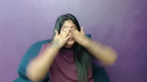 Melz online show from March 11, 10:42 pm