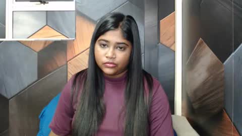 Melz online show from November 17, 7:03 am