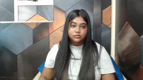 Melz online show from December 20, 7:26 am