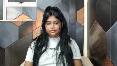 Melz online show from January 9, 7:00 am