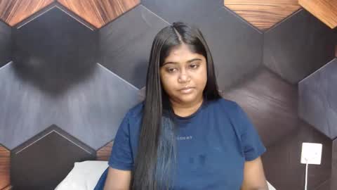 Melz online show from April 10, 6:29 am