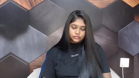 Melz online show from April 21, 6:41 am