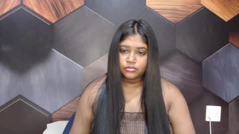 Melz online show from April 23, 7:30 am