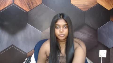 Melz online show from April 23, 12:40 pm