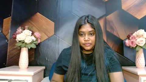 Melz online show from April 25, 7:33 am