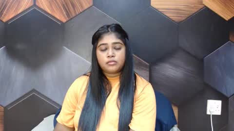 Melz online show from June 6, 6:40 am