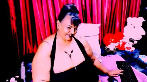 indian_rubyxx online show from October 11, 9:52 am