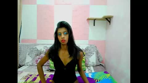 Snapshot of indian_sexybtx chatting on September 29, 6:40 am indian_sexybtx online show from September 29, 6:40 am
