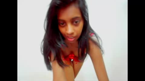 Snapshot of indian_sexybtx chatting on October 11, 6:50 pm indian_sexybtx online show from October 11, 6:50 pm