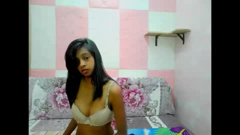 Snapshot of indian_sexybtx chatting on October 21, 6:03 am indian_sexybtx online show from October 21, 6:03 am