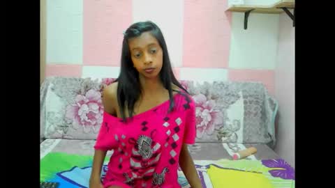 Snapshot of indian_sexybtx chatting on October 23, 5:40 am indian_sexybtx online show from October 23, 5:40 am