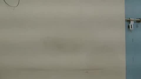 Siyu online show from September 9, 7:30 am